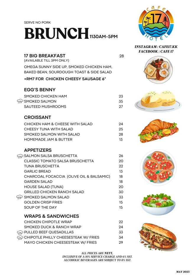 LUNCH 02